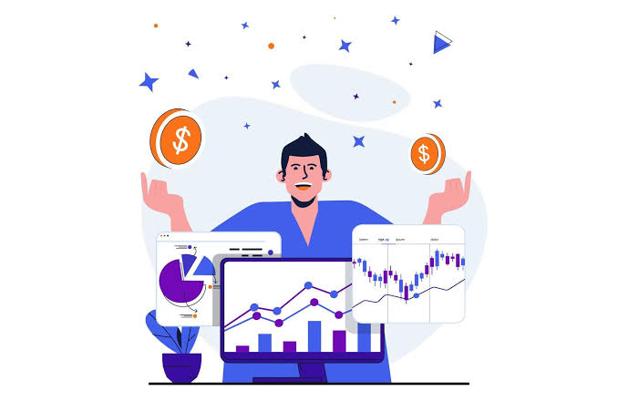 کارگاه ثروت‌سازی هم‌زمان با تحصیل